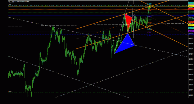Click to Enlarge

Name: audusd_1h_022.gif
Size: 25 KB