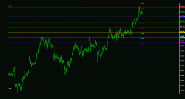 Click to Enlarge

Name: audusd_1h_022.gif
Size: 17 KB