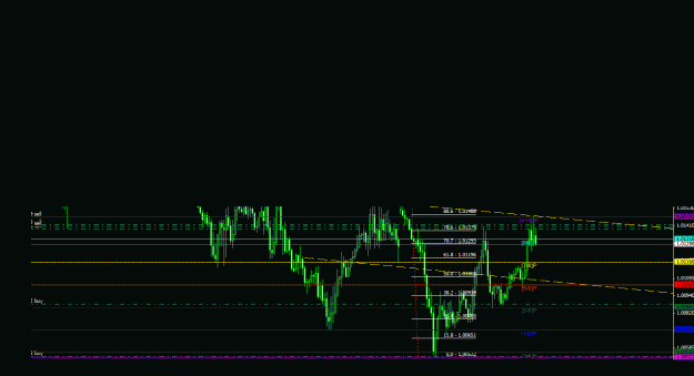 Click to Enlarge

Name: usdcad_1h_022.gif
Size: 17 KB