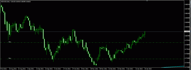Click to Enlarge

Name: nzd 600.GIF
Size: 20 KB