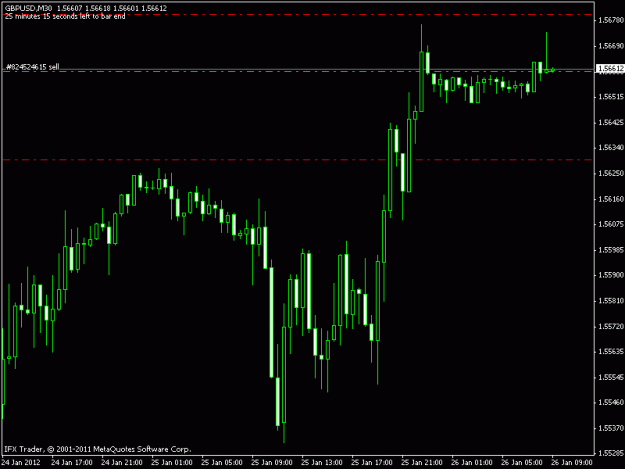 Click to Enlarge

Name: gbpusd  scalp.gif
Size: 12 KB