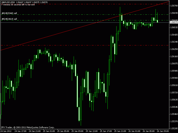 Click to Enlarge

Name: gbpusd  scalp2.gif
Size: 13 KB