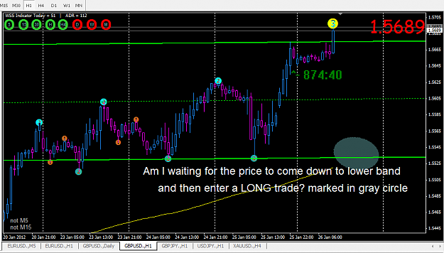 Click to Enlarge

Name: H1_GBPUSD_Buy.png
Size: 47 KB