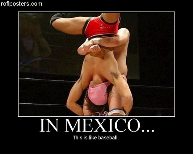 Click to Enlarge

Name: mexican-baseball.jpg
Size: 32 KB
