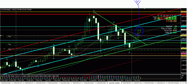 Click to Enlarge

Name: Gold weekly channel midline update jan 31.GIF
Size: 47 KB