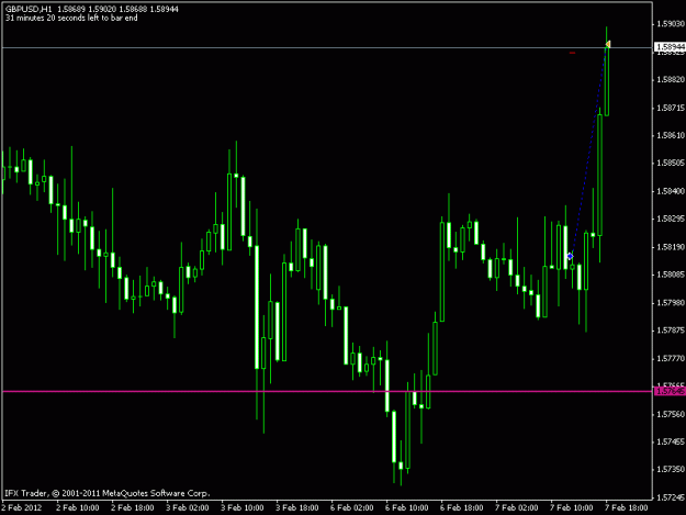 Click to Enlarge

Name: gu trade of the day.gif
Size: 13 KB