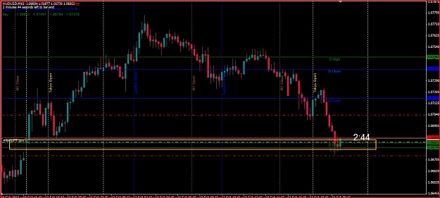 Click to Enlarge

Name: Forex Trade 2.13 AUDUSD Long #1.JPG
Size: 112 KB