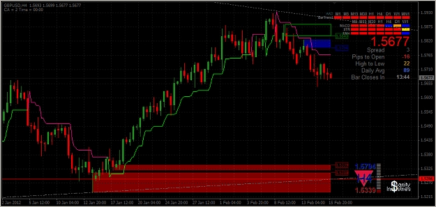 Click to Enlarge

Name: 2012-02-16_Cable H4 Trend.jpg
Size: 353 KB