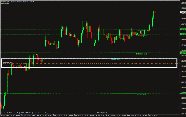 Click to Enlarge

Name: euro buy trade.gif
Size: 218 KB