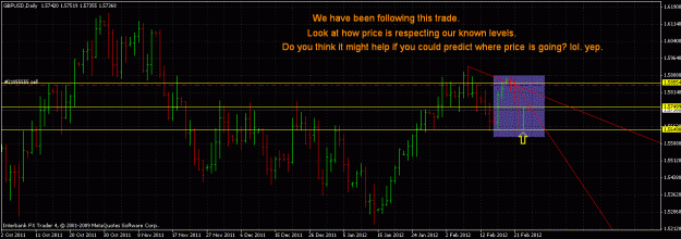 Click to Enlarge

Name: gbpusd22312.gif
Size: 29 KB