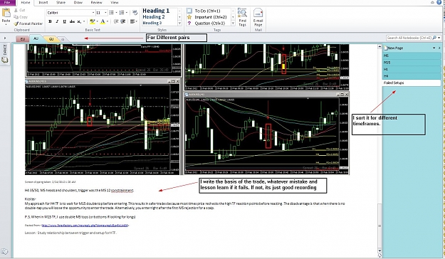 Click to Enlarge

Name: 7108022 Interbank FX Trader 4 - Demo Account - AUDUSD,H1_2012-02-24_15-12-00.jpg
Size: 208 KB