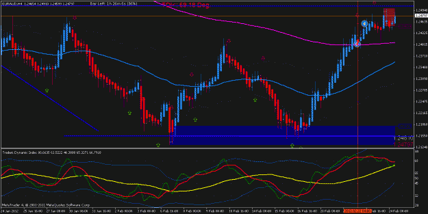 Click to Enlarge

Name: EURAUD_H4_strategy name_20120224103354.gif
Size: 27 KB