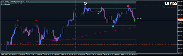 Click to Enlarge

Name: audusd.png
Size: 24 KB