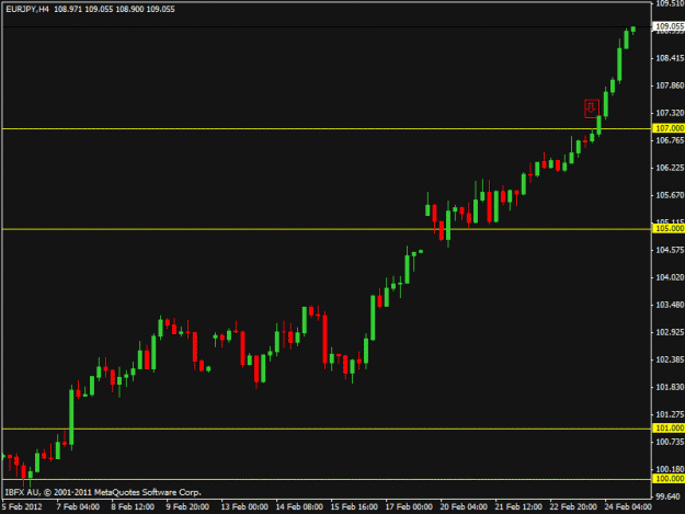 Click to Enlarge

Name: forexchart8.gif
Size: 13 KB