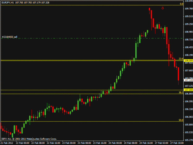 Click to Enlarge

Name: forexchart8.gif
Size: 13 KB