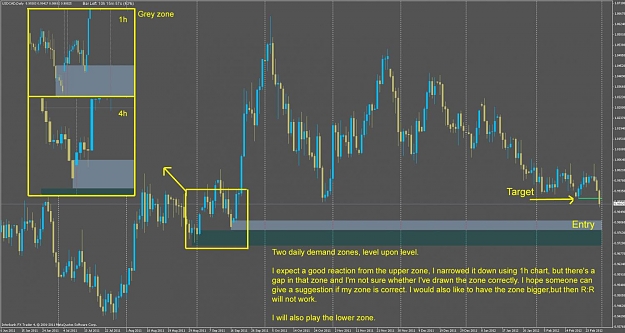 Click to Enlarge

Name: usdcad_daily.jpg
Size: 118 KB