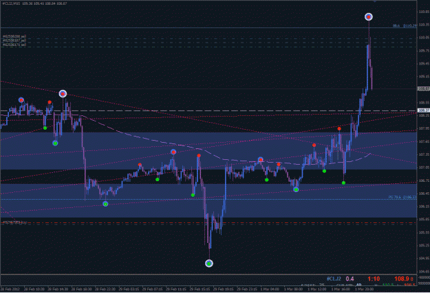 Click to Enlarge

Name: z_trades_1039.gif
Size: 27 KB