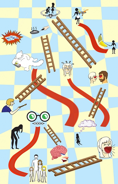 Click to Enlarge

Name: chutes and ladders.jpg
Size: 140 KB