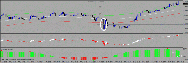 Click to Enlarge

Name: audusd.gif
Size: 149 KB