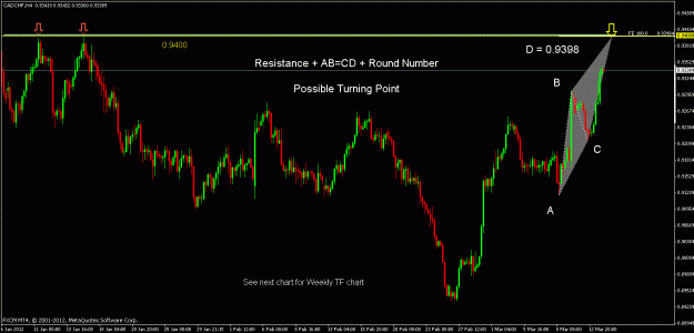Click to Enlarge

Name: cadchf h4.gif
Size: 21 KB
