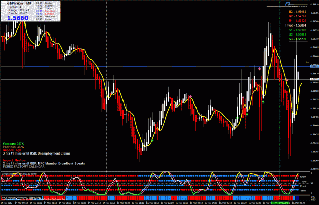 Click to Enlarge

Name: gbpusd.gif
Size: 60 KB
