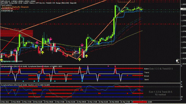 Click to Enlarge

Name: gu 1 h sell.gif
Size: 211 KB