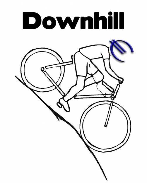Click to Enlarge

Name: downhill_euro.jpg
Size: 106 KB
