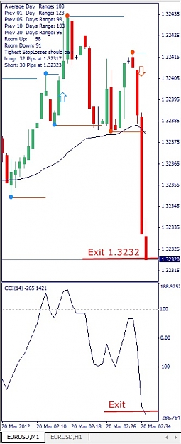 Click to Enlarge

Name: EURUSD, M1, 2012 March 20.jpg
Size: 78 KB