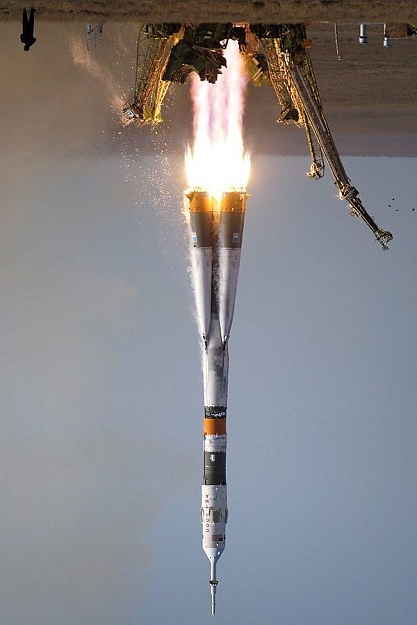 Click to Enlarge

Name: science-russian-rockets-soyuz-soyuz-tma-9-launch.jpg
Size: 50 KB