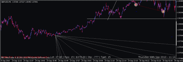 Click to Enlarge

Name: gann fan -- air from pivot 1.gif
Size: 12 KB