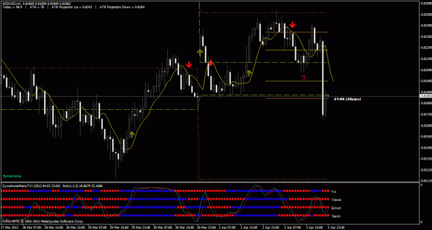 Click to Enlarge

Name: nzd1hr.gif
Size: 30 KB