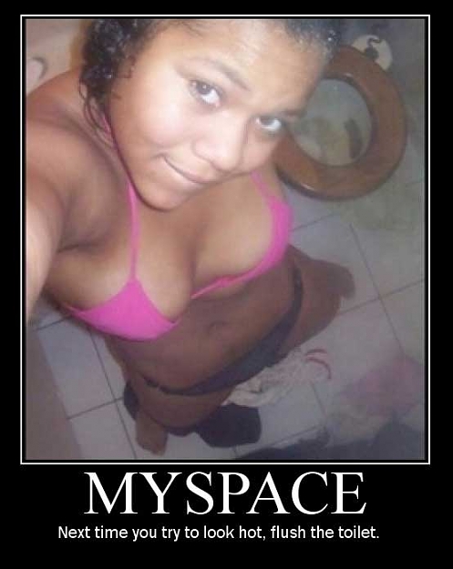 Click to Enlarge

Name: myspace.jpg
Size: 25 KB