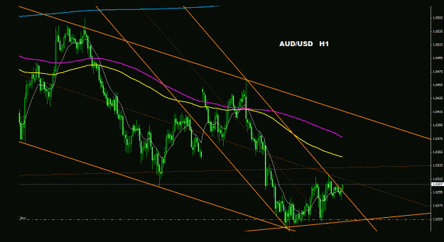 Click to Enlarge

Name: audusd_1h_011.gif
Size: 27 KB