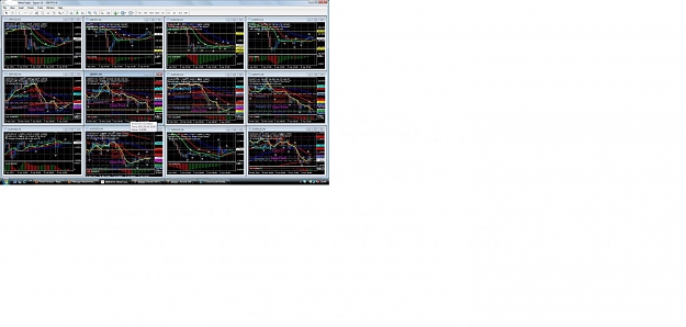 Click to Enlarge

Name: Trading_Charts.jpg
Size: 108 KB