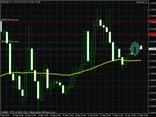 Click to Enlarge

Name: badtrade5.gif
Size: 22 KB
