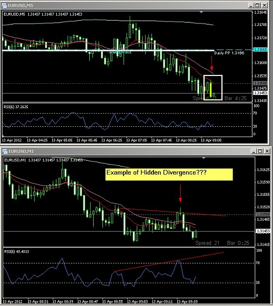 Click to Enlarge

Name: 7123923 Interbank FX Trader 4 - Demo Account - [GBPUSD,M1]_2012-04-13_17-08-47.jpg
Size: 111 KB