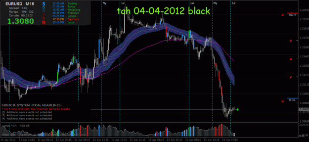 Click to Enlarge

Name: tah 04-04-2012 black.tpl.gif
Size: 34 KB