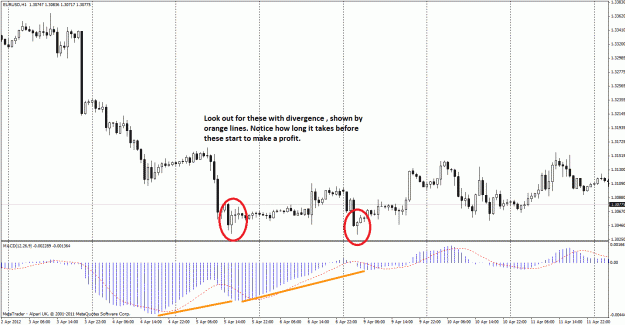 Click to Enlarge

Name: eurusd120414h1paint.gif
Size: 33 KB