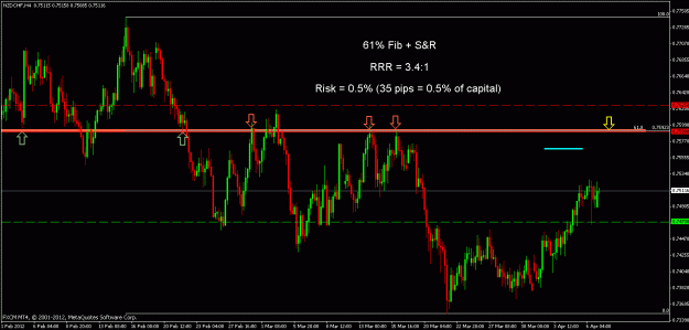 Click to Enlarge

Name: nzdchf h4.gif
Size: 23 KB