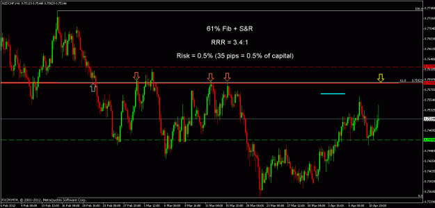 Click to Enlarge

Name: nzdchf h42.gif
Size: 23 KB