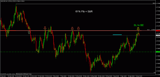 Click to Enlarge

Name: nzdchf h43.gif
Size: 22 KB