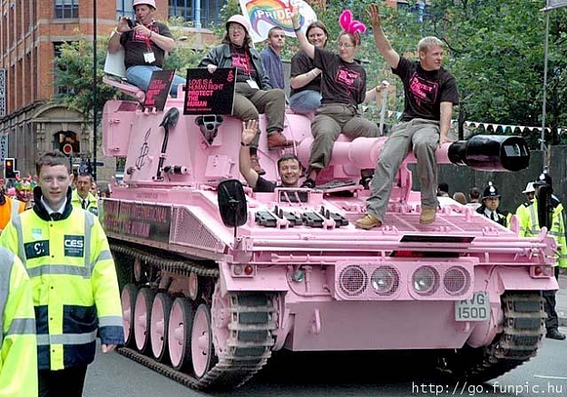 Click to Enlarge

Name: Pink_power!.jpg
Size: 75 KB