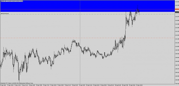 Click to Enlarge

Name: gbpjpy trade2.jpg
Size: 79 KB