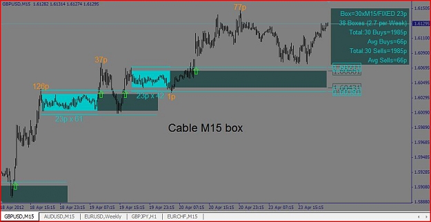 Click to Enlarge

Name: cable M15 box.JPG
Size: 61 KB