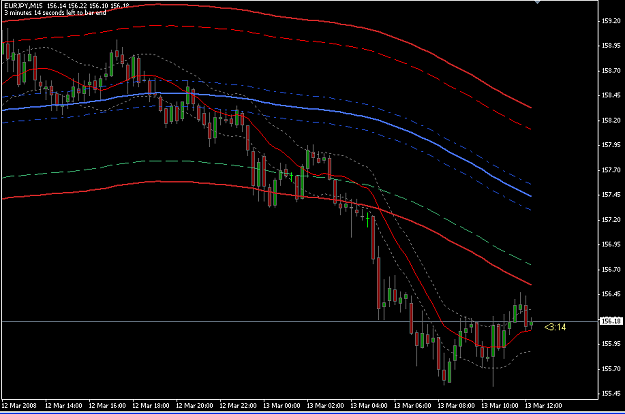 Click to Enlarge

Name: EurJpy.png
Size: 29 KB