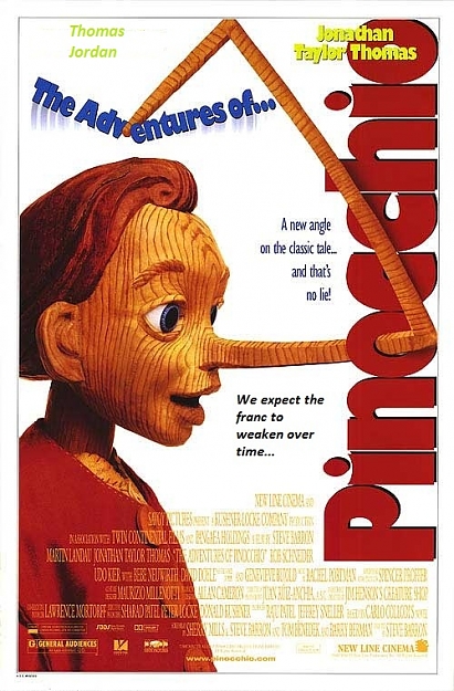 Click to Enlarge

Name: Pinocchio.jpg
Size: 133 KB
