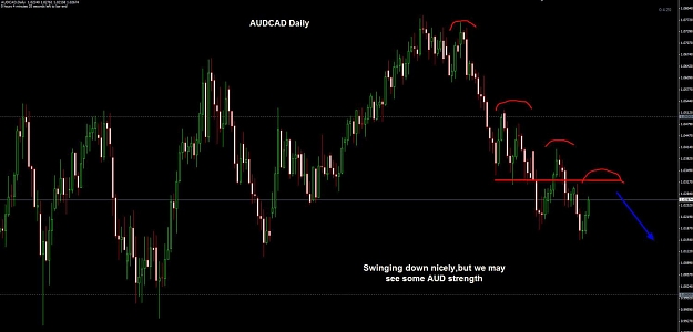 Click to Enlarge

Name: AUDCAD Daily.jpg
Size: 76 KB