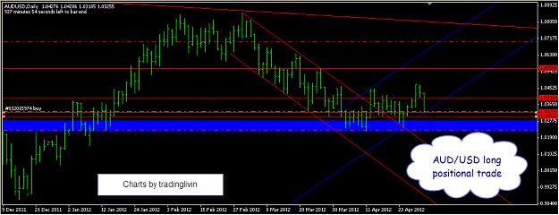 Click to Enlarge

Name: AUDUSD LONG POSITIONAL.png
Size: 26 KB