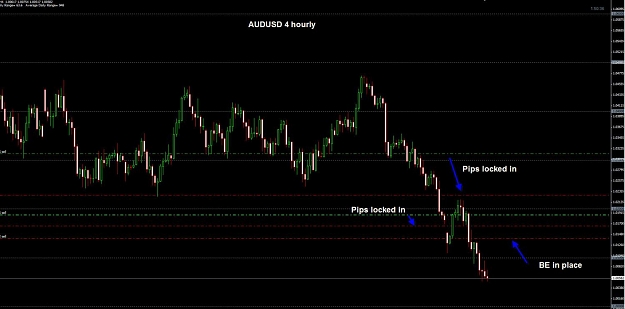Click to Enlarge

Name: AUDUSD.jpg
Size: 93 KB