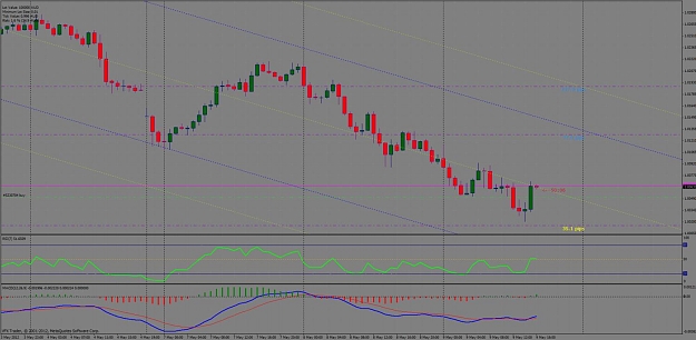 Click to Enlarge

Name: audusd 10052012.jpg
Size: 97 KB